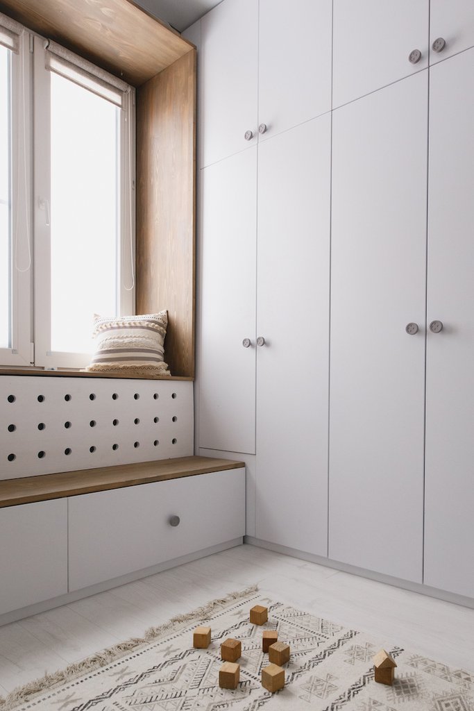 Автор дизайнер ЮЛИЯ ОРКИНА