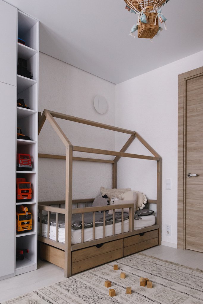 Автор дизайнер ЮЛИЯ ОРКИНА