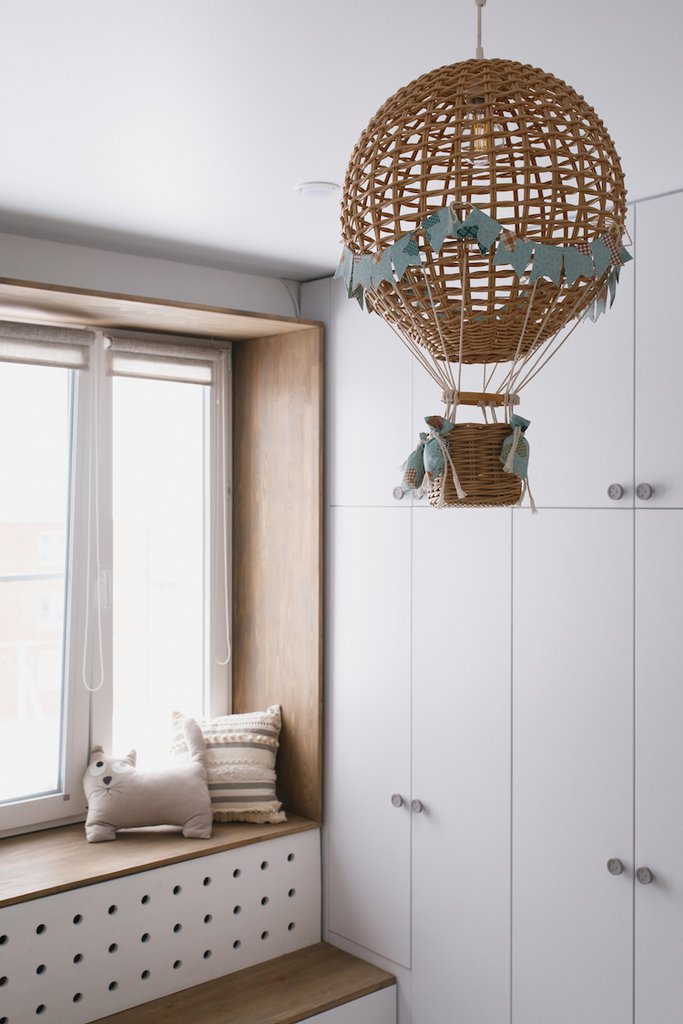 Автор дизайнер ЮЛИЯ ОРКИНА