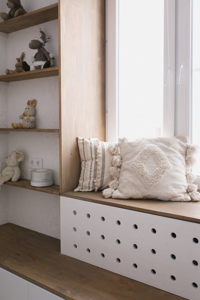 Автор дизайнер ЮЛИЯ ОРКИНА