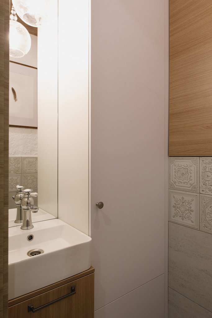 Автор дизайнер ЮЛИЯ ОРКИНА