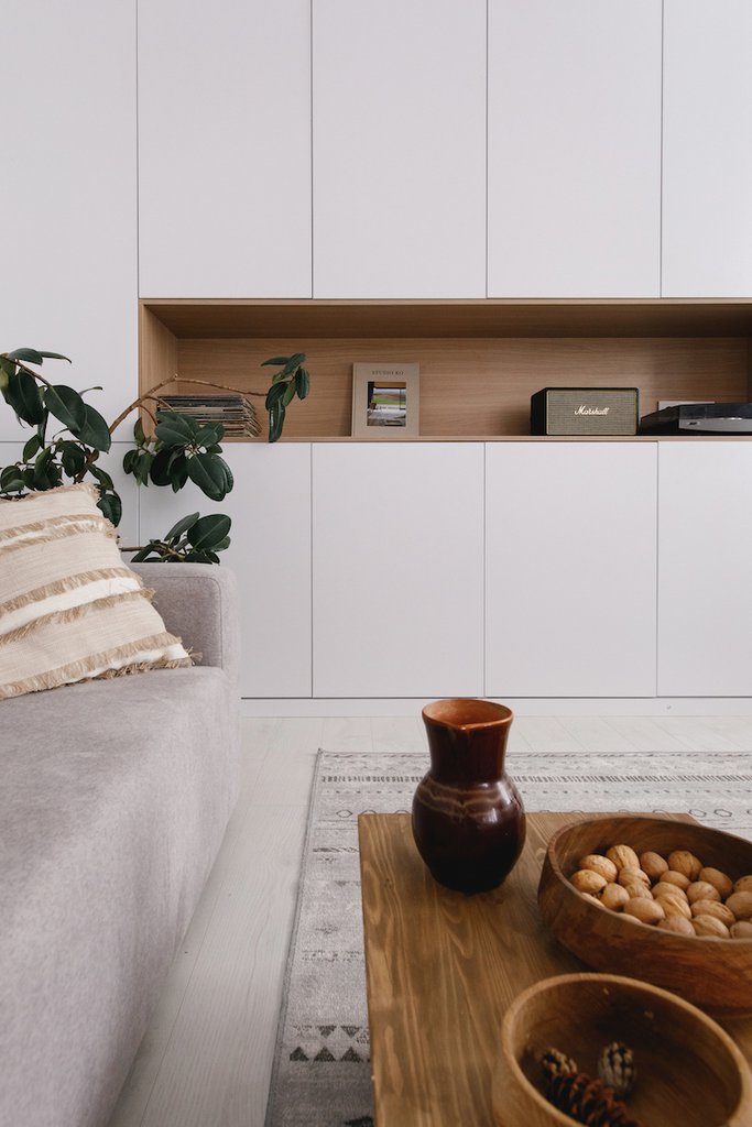 Автор дизайнер ЮЛИЯ ОРКИНА