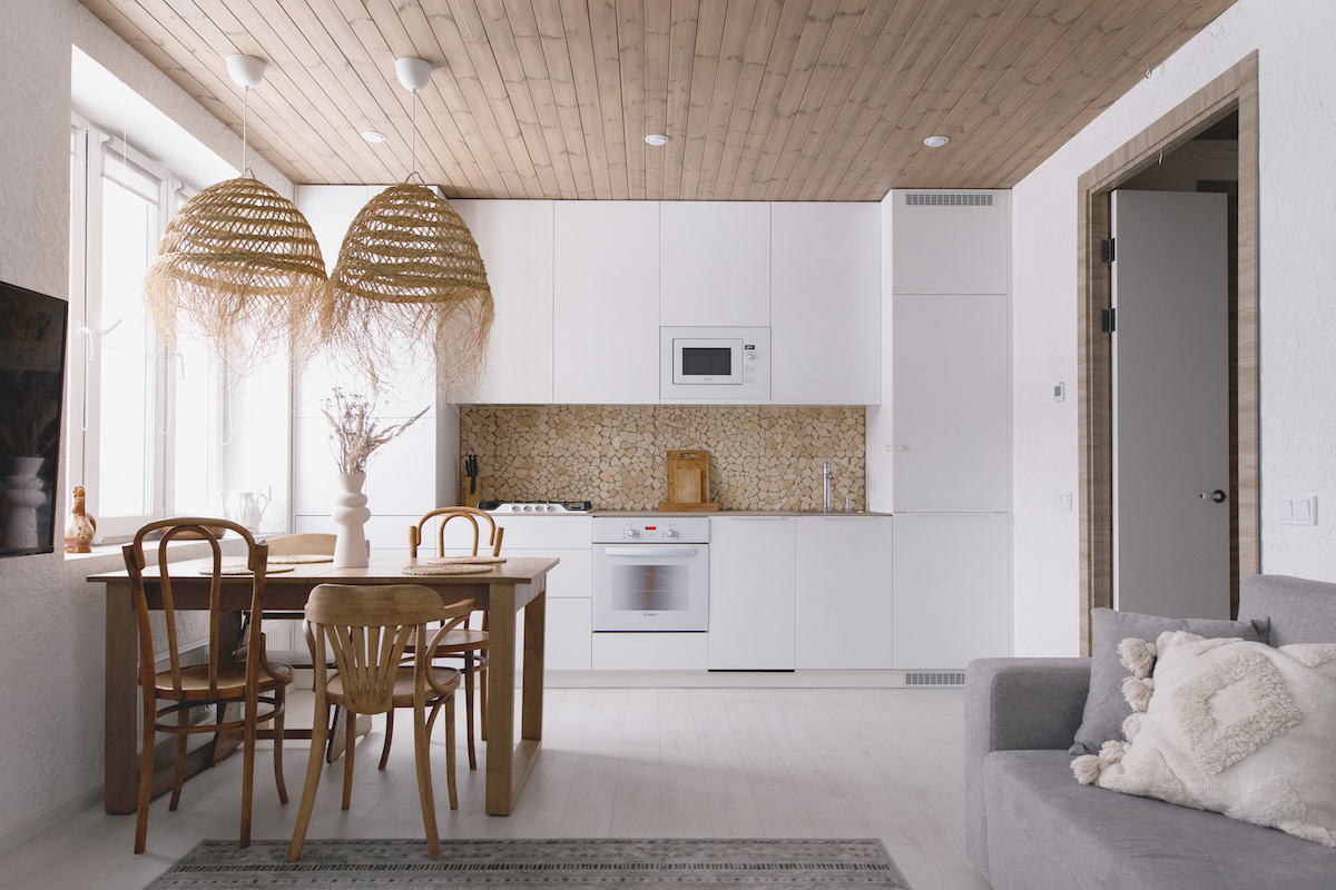 Автор дизайнер ЮЛИЯ ОРКИНА