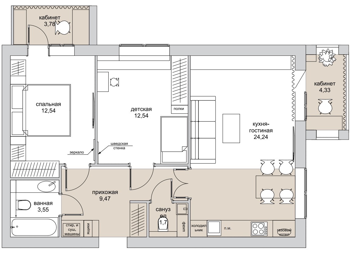 Автор дизайнер ЮЛИЯ ОРКИНА