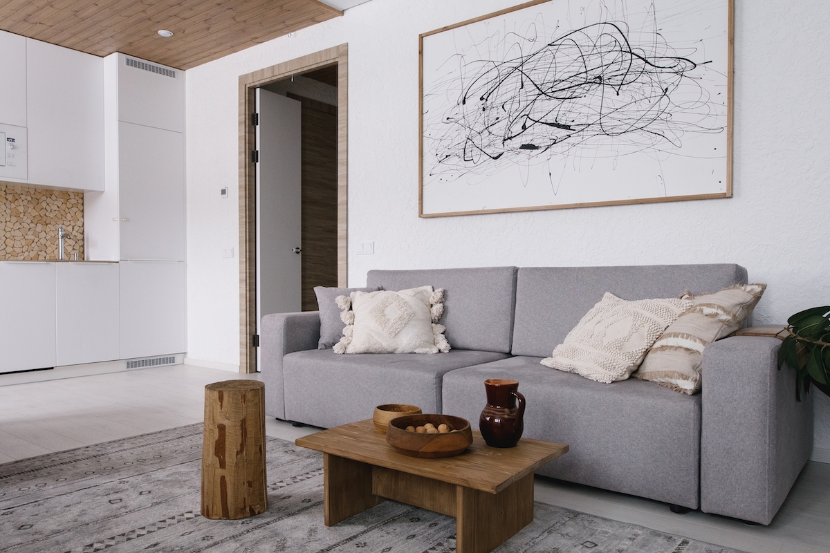 Автор дизайнер ЮЛИЯ ОРКИНА