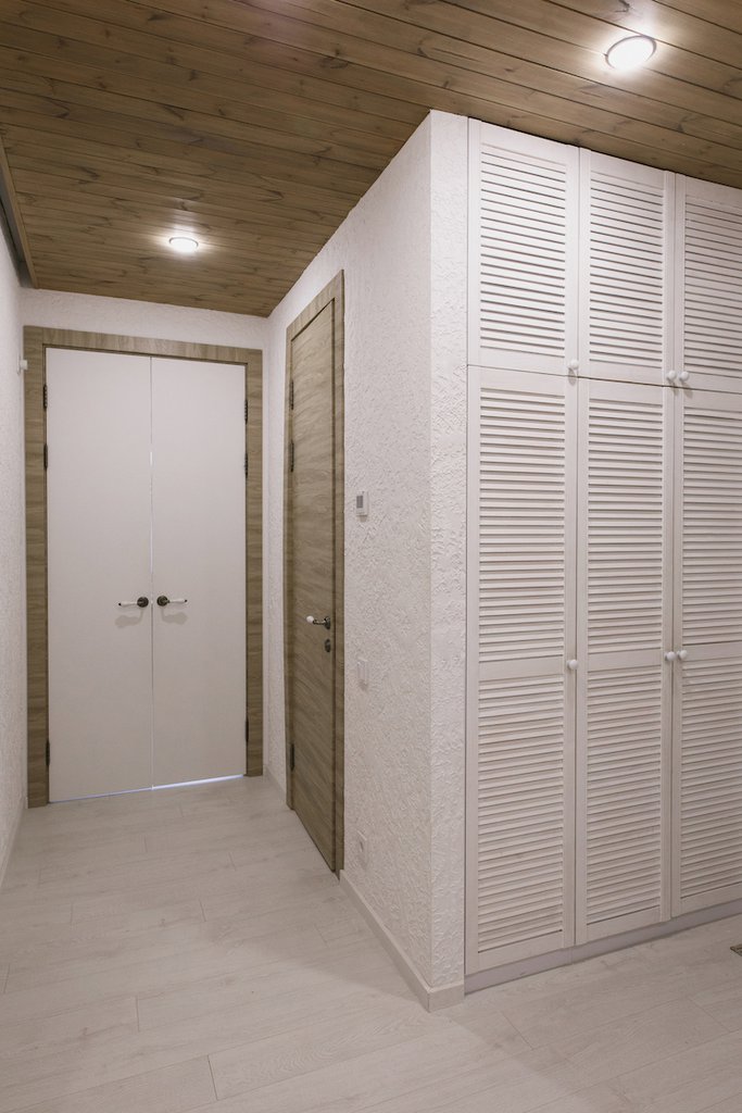 Автор дизайнер ЮЛИЯ ОРКИНА