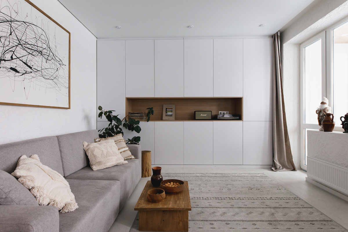 Автор дизайнер ЮЛИЯ ОРКИНА