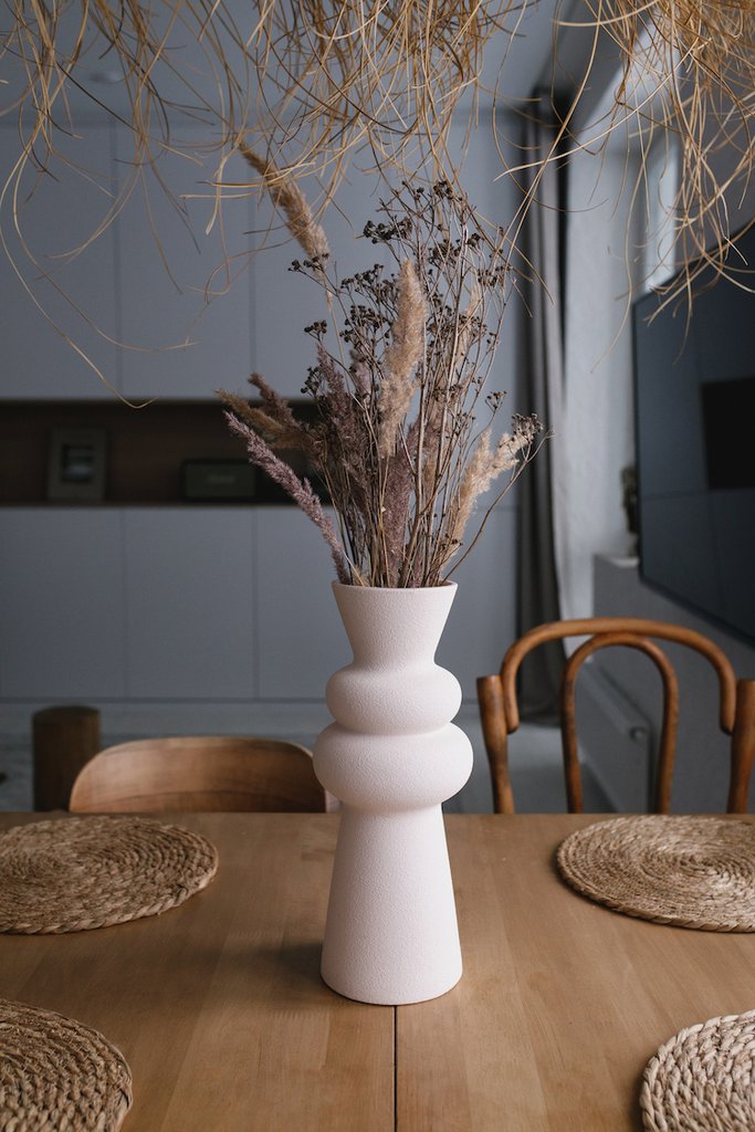 Автор дизайнер ЮЛИЯ ОРКИНА