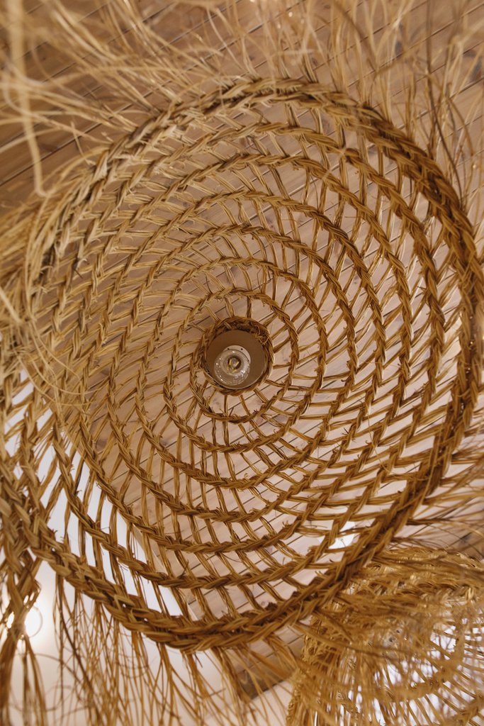 Автор дизайнер ЮЛИЯ ОРКИНА