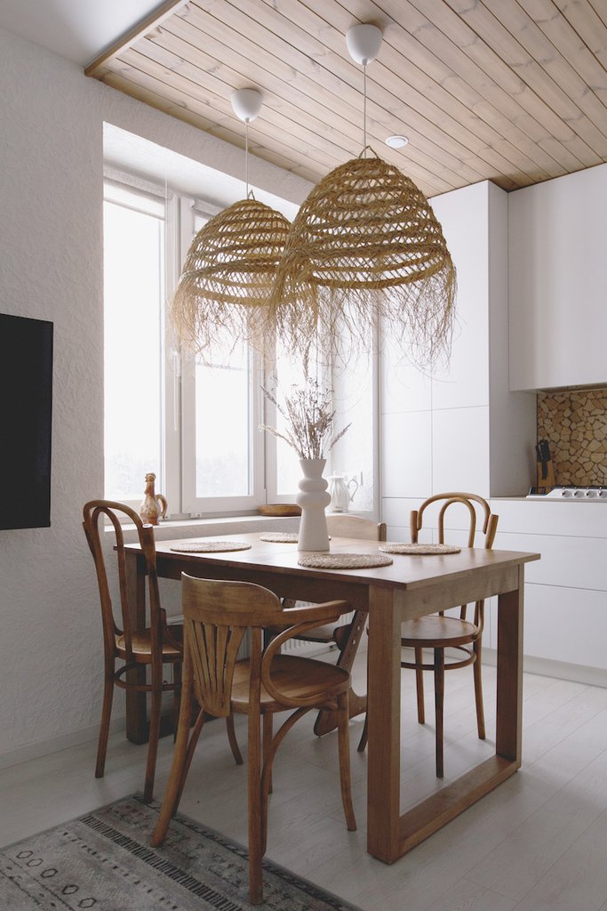 Автор дизайнер ЮЛИЯ ОРКИНА