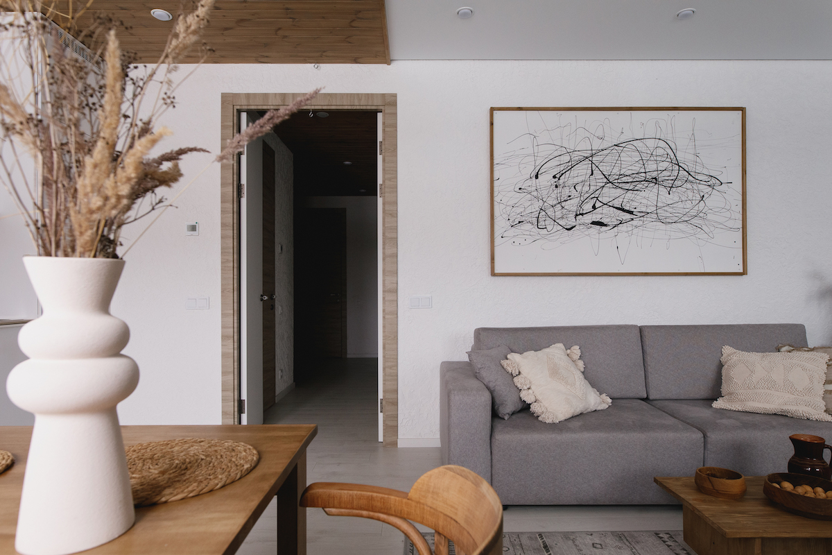 Автор дизайнер ЮЛИЯ ОРКИНА