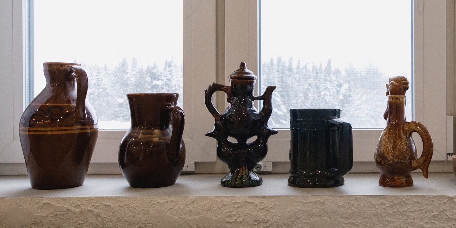 Автор дизайнер ЮЛИЯ ОРКИНА