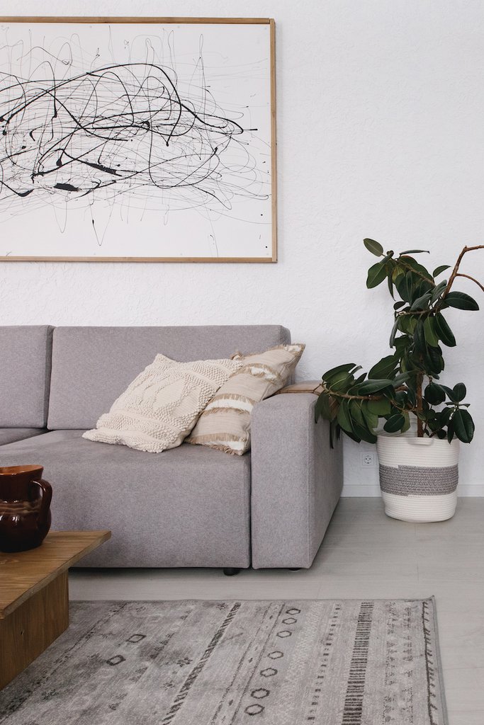 Автор дизайнер ЮЛИЯ ОРКИНА