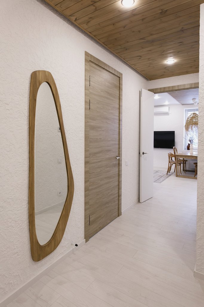 Автор дизайнер ЮЛИЯ ОРКИНА