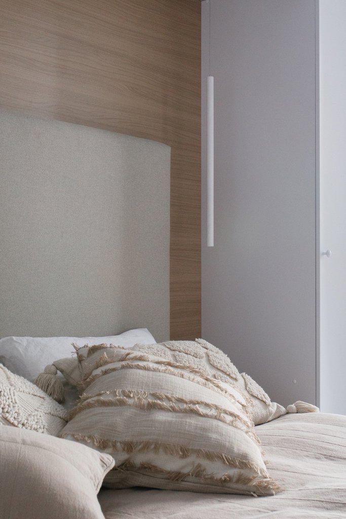 Автор дизайнер ЮЛИЯ ОРКИНА