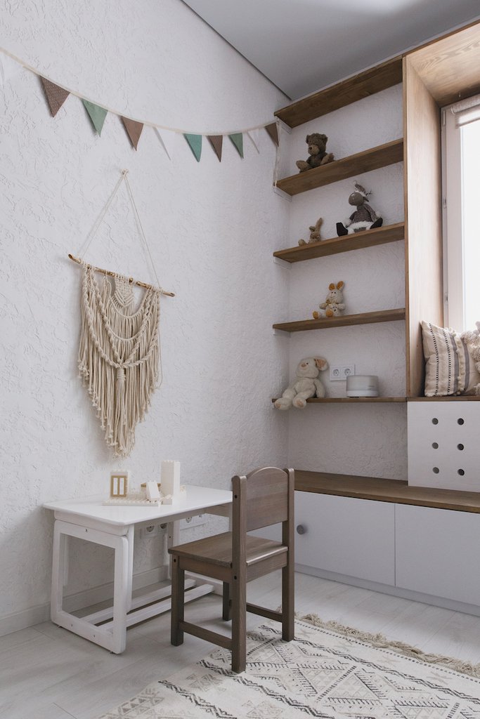 Автор дизайнер ЮЛИЯ ОРКИНА