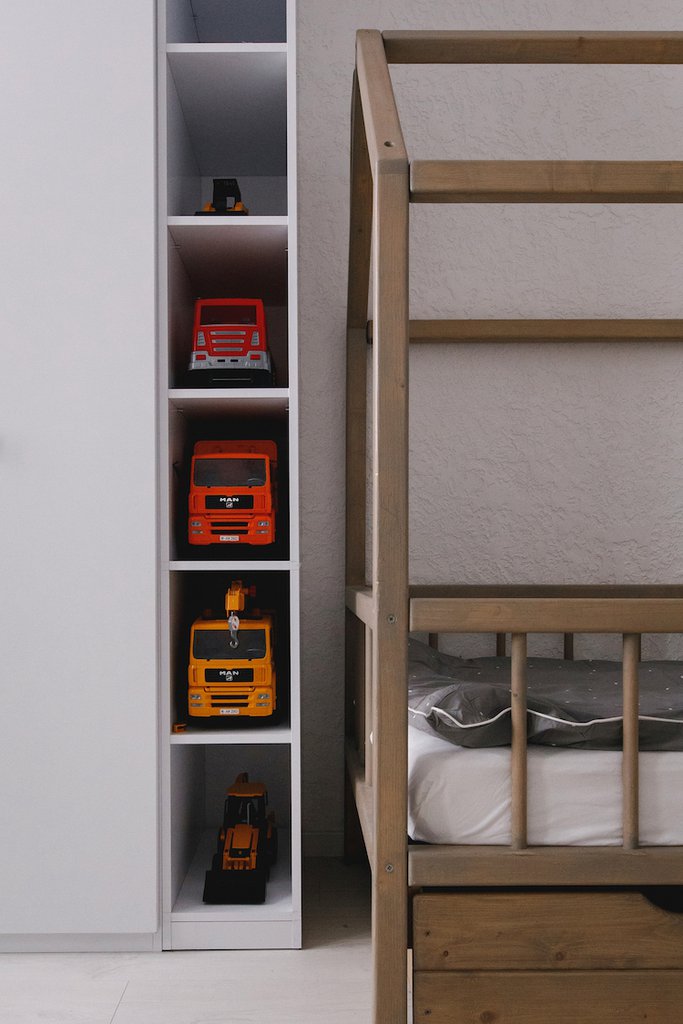 Автор дизайнер ЮЛИЯ ОРКИНА