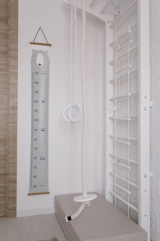 Автор дизайнер ЮЛИЯ ОРКИНА