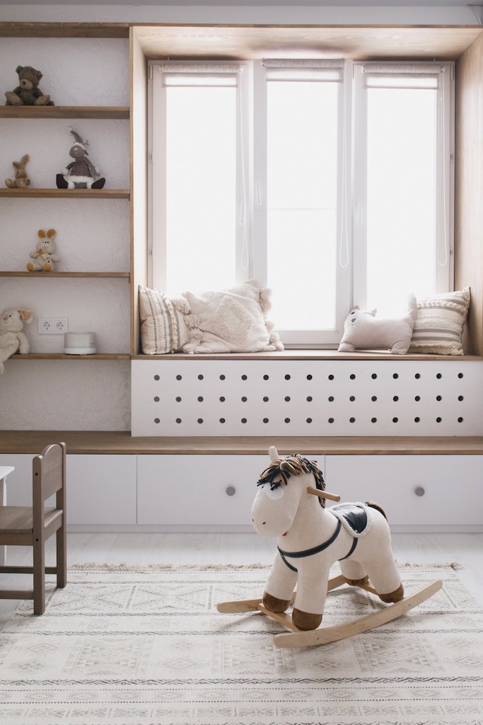 Автор дизайнер ЮЛИЯ ОРКИНА