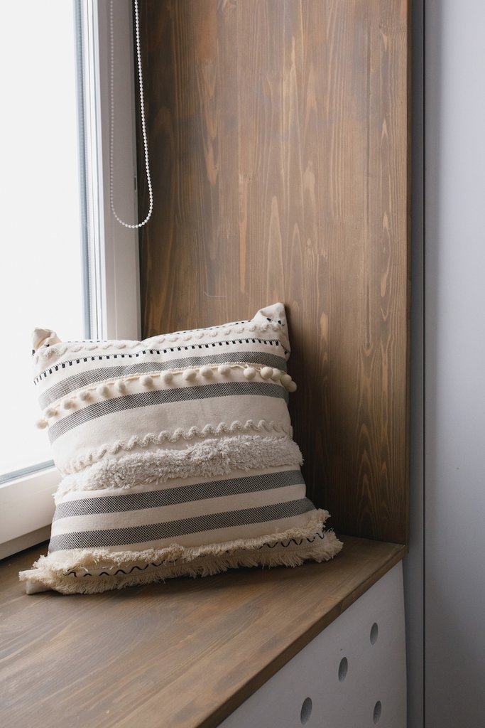 Автор дизайнер ЮЛИЯ ОРКИНА