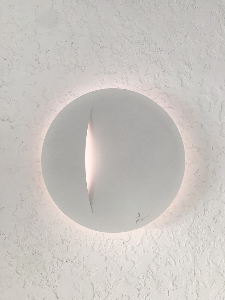 Автор дизайнер ЮЛИЯ ОРКИНА