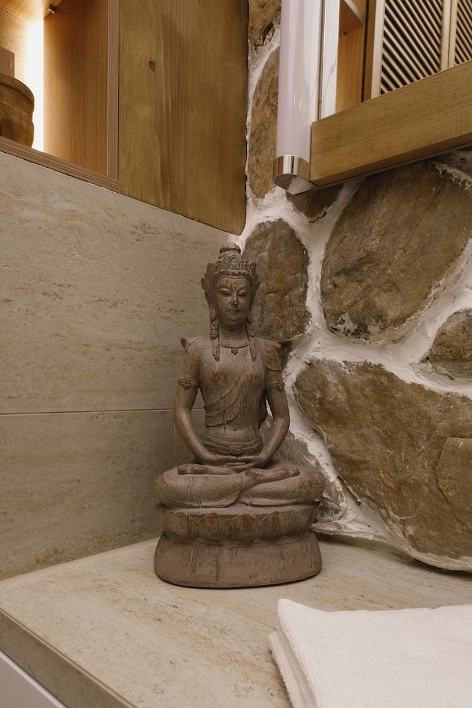 Автор дизайнер ЮЛИЯ ОРКИНА