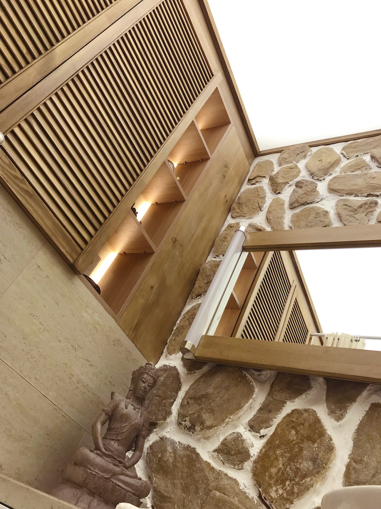 Автор дизайнер ЮЛИЯ ОРКИНА