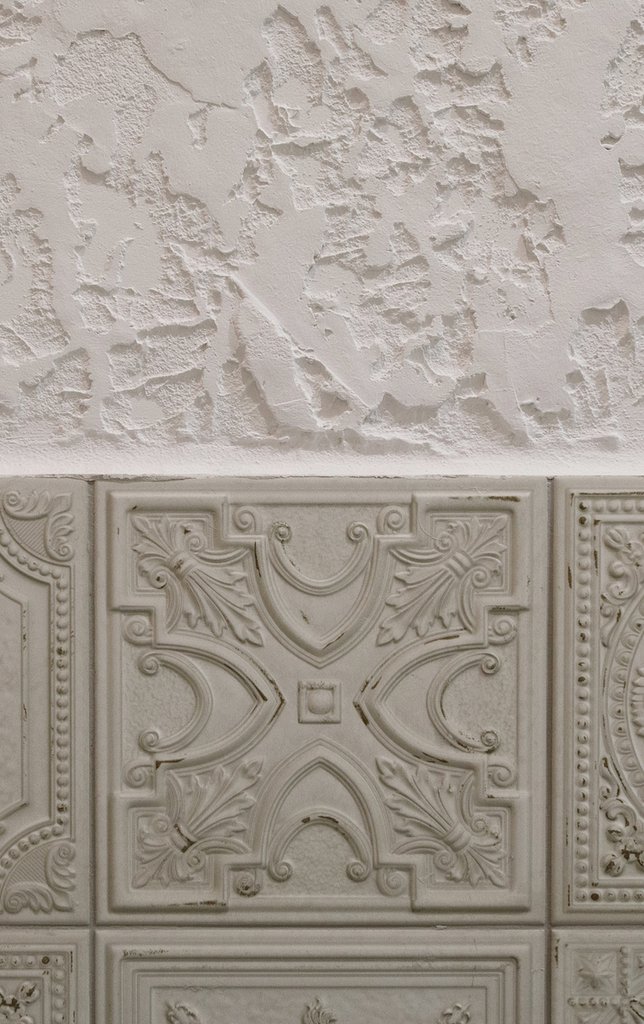 Автор дизайнер ЮЛИЯ ОРКИНА