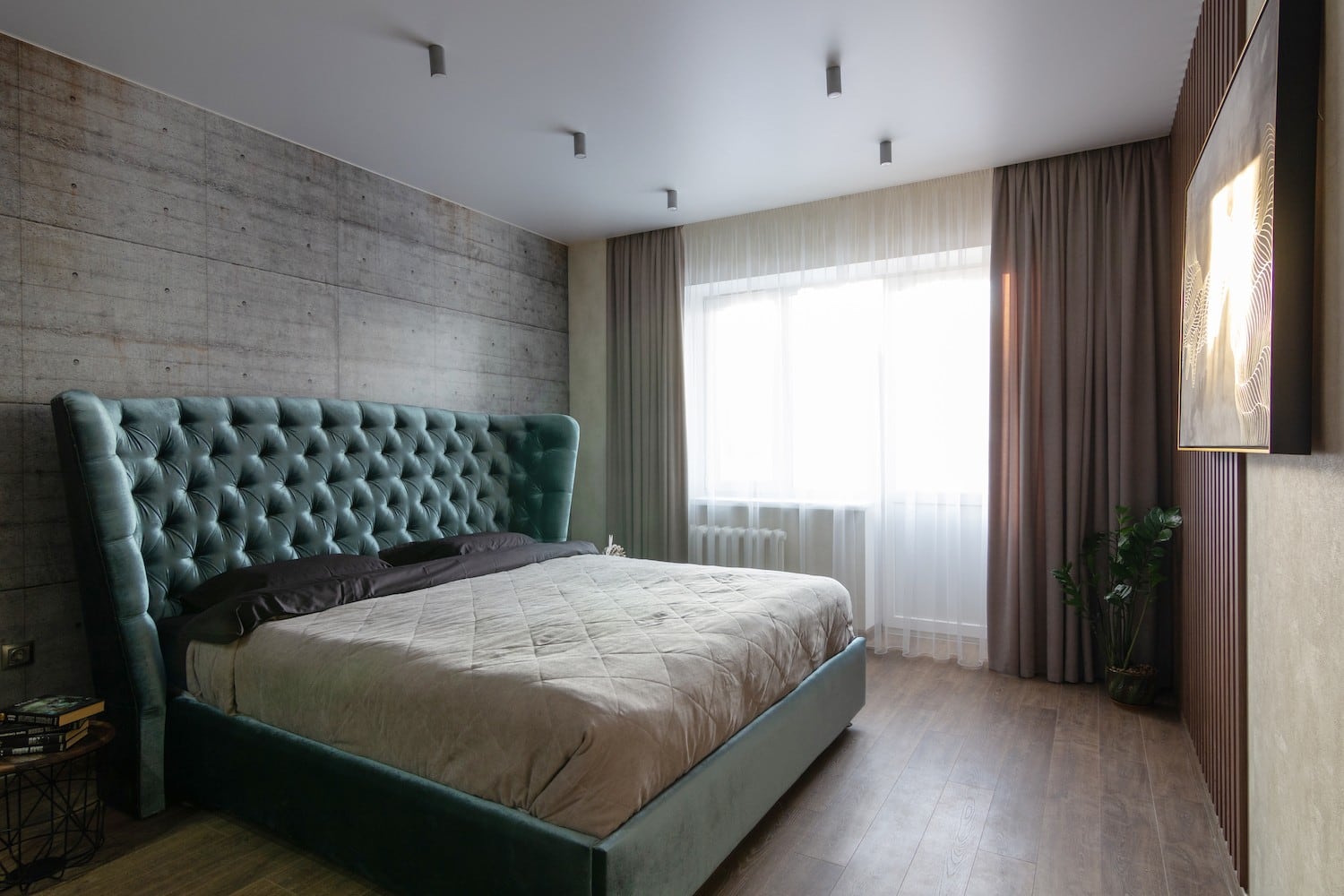 Автор студия дизайна ЮЛИИ ШИЛЯЕВОЙ