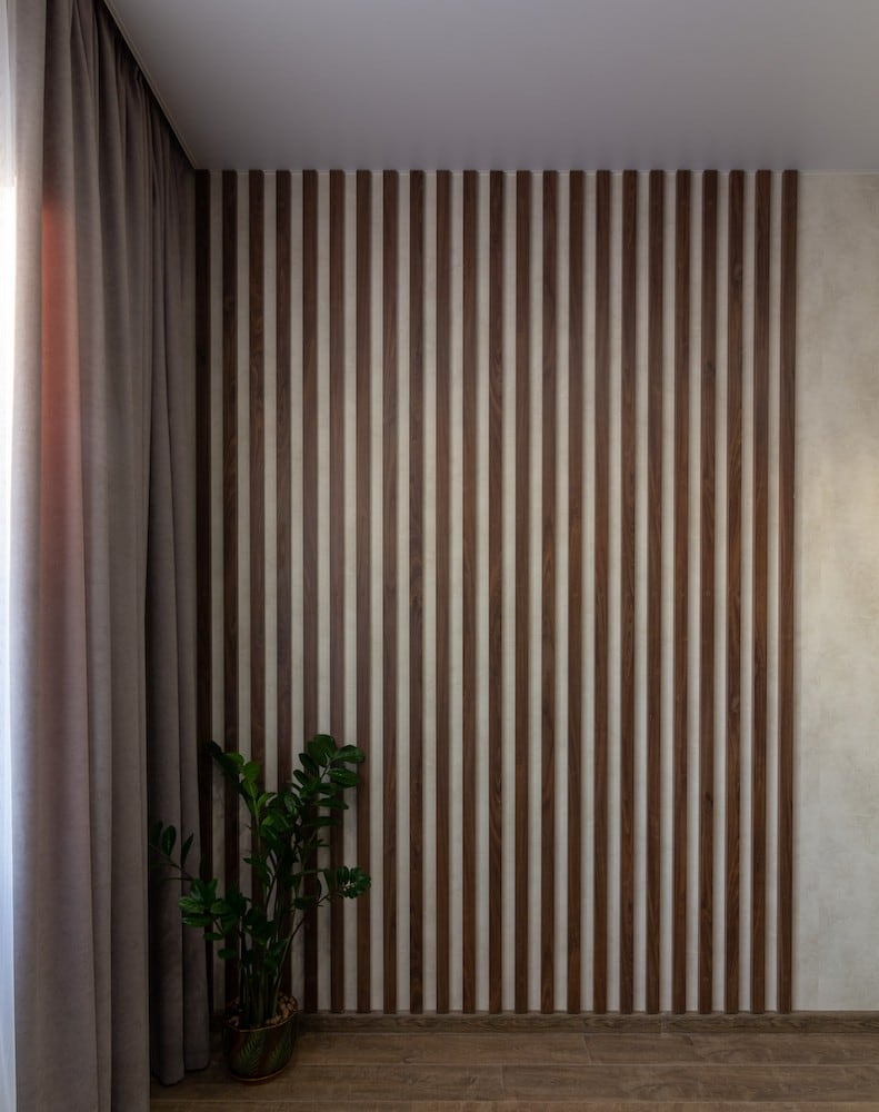 Автор студия дизайна ЮЛИИ ШИЛЯЕВОЙ