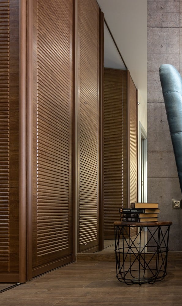 Автор студия дизайна ЮЛИИ ШИЛЯЕВОЙ