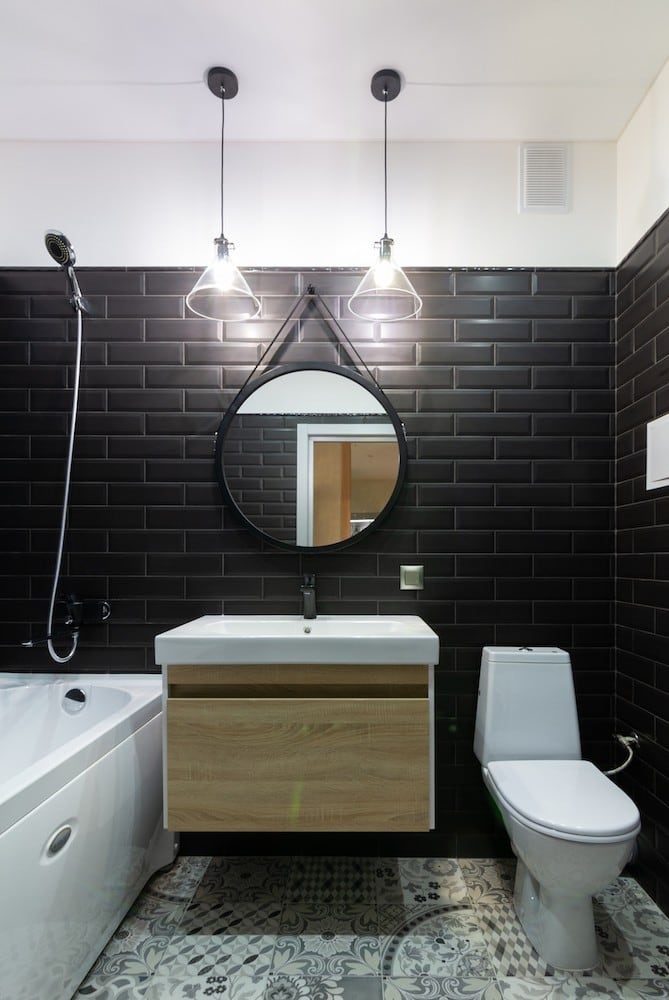 Автор студия дизайна ЮЛИИ ШИЛЯЕВОЙ