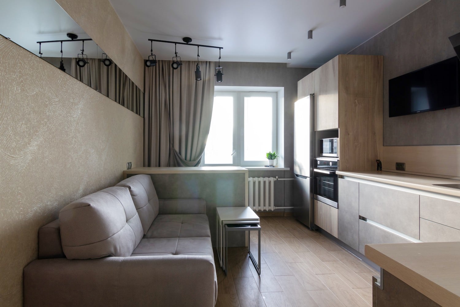 Автор студия дизайна ЮЛИИ ШИЛЯЕВОЙ