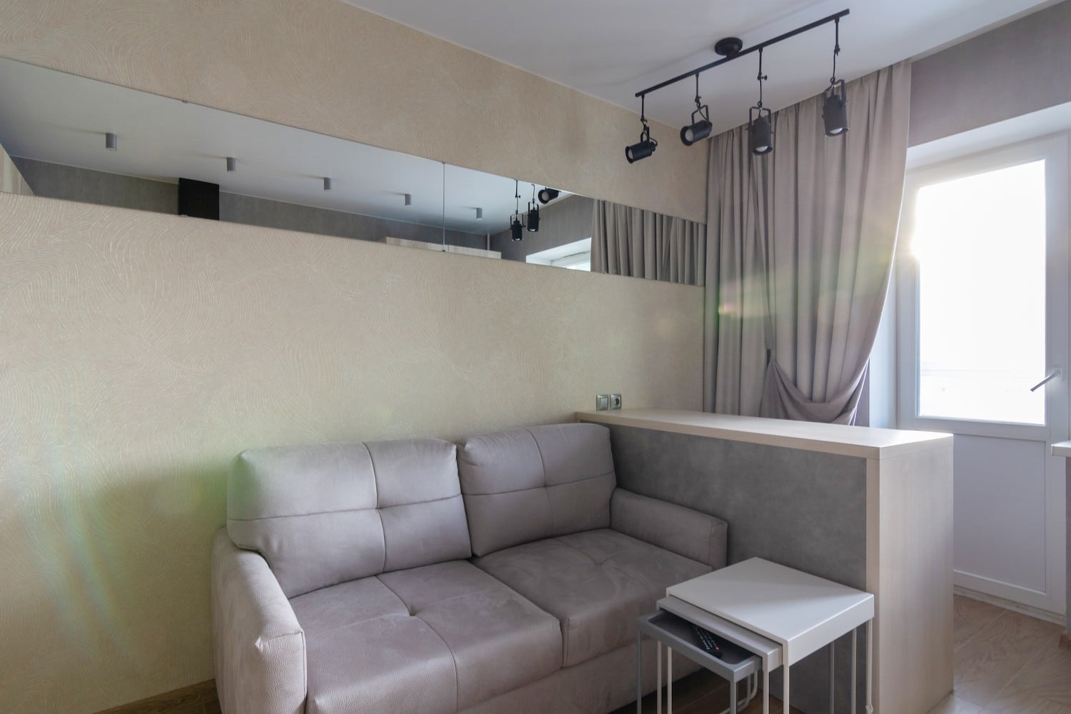 Автор студия дизайна ЮЛИИ ШИЛЯЕВОЙ