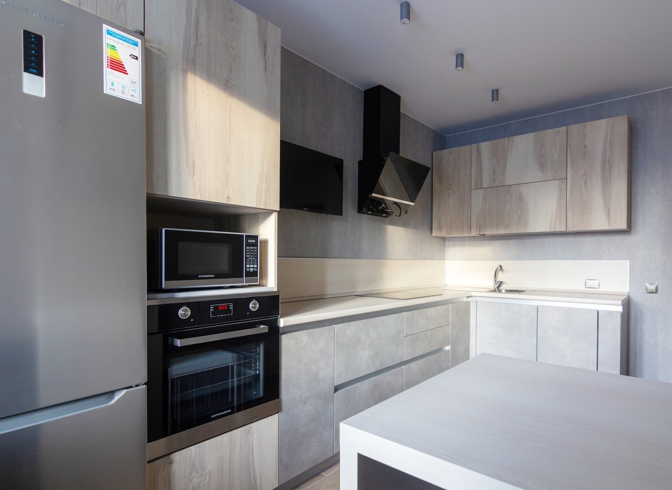 Автор студия дизайна ЮЛИИ ШИЛЯЕВОЙ