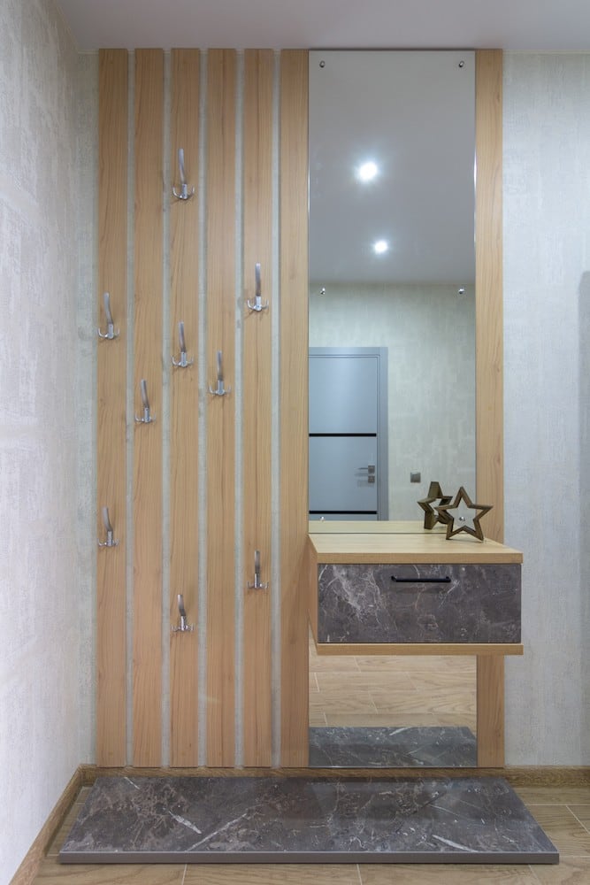 Автор студия дизайна ЮЛИИ ШИЛЯЕВОЙ