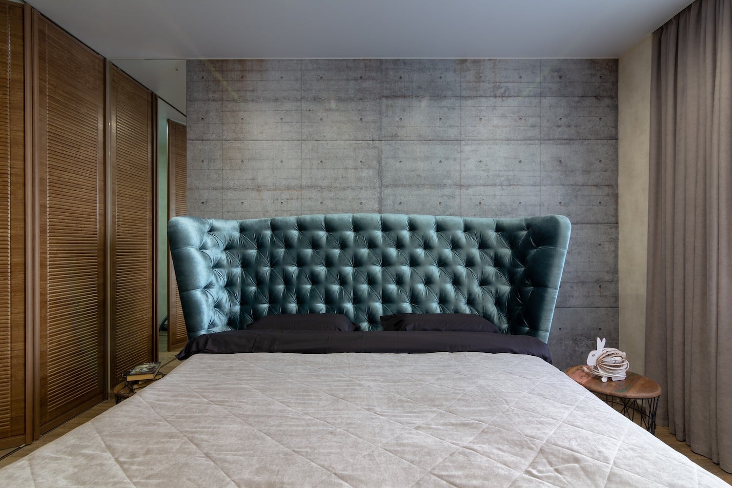 Автор студия дизайна ЮЛИИ ШИЛЯЕВОЙ