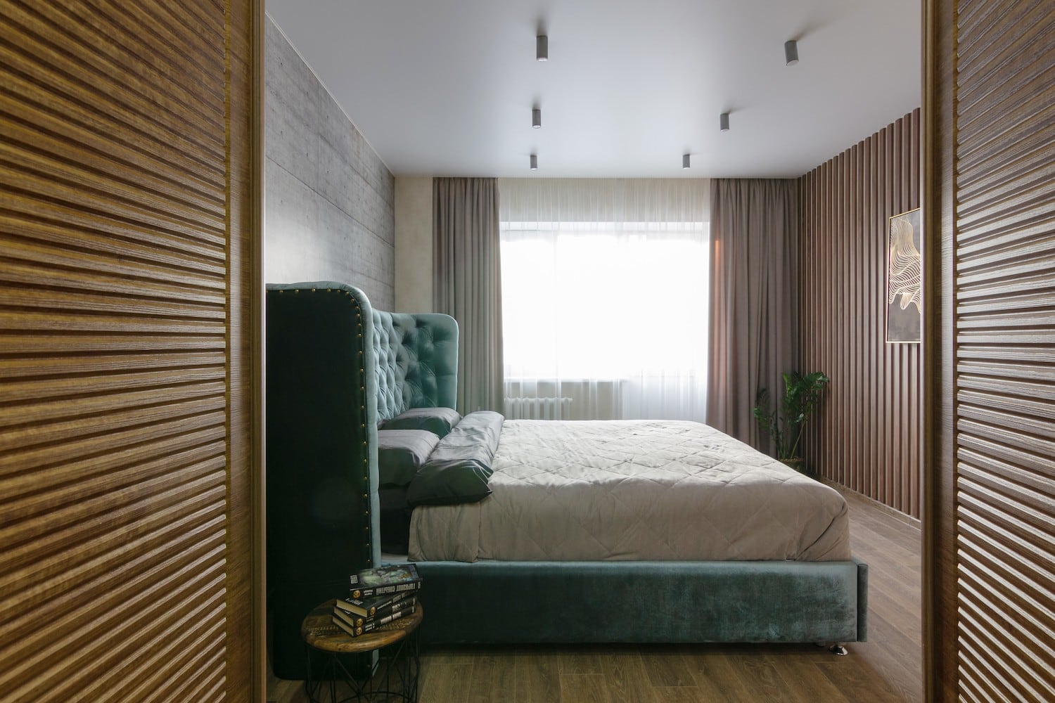 Автор студия дизайна ЮЛИИ ШИЛЯЕВОЙ