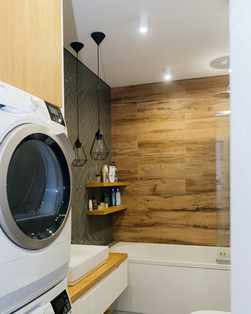 Автор студия дизайна ЮЛИИ ШИЛЯЕВОЙ