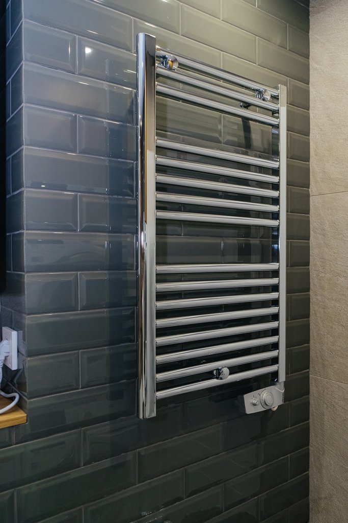 Автор студия дизайна ЮЛИИ ШИЛЯЕВОЙ