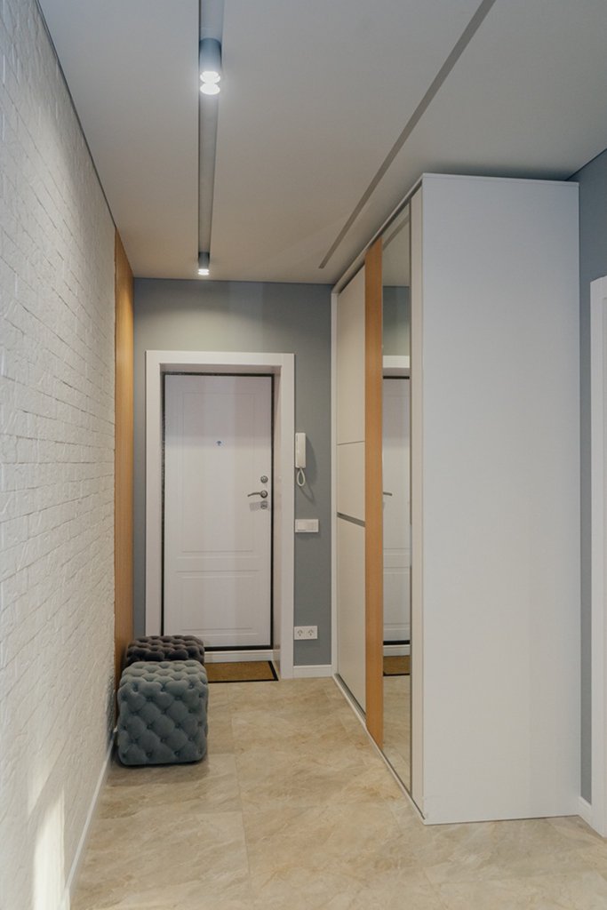 Автор студия дизайна ЮЛИИ ШИЛЯЕВОЙ