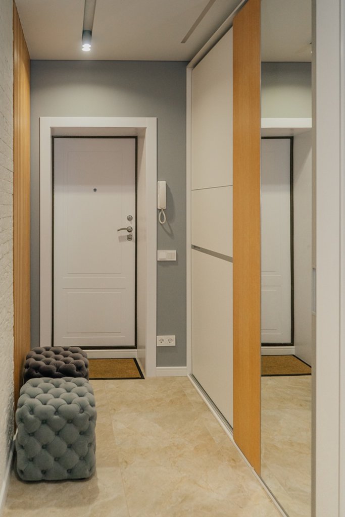 Автор студия дизайна ЮЛИИ ШИЛЯЕВОЙ