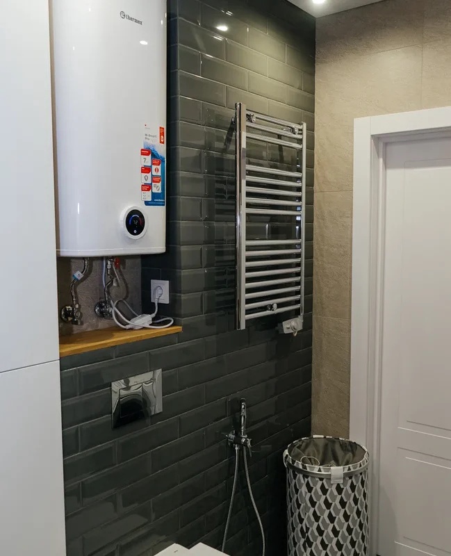 Автор студия дизайна ЮЛИИ ШИЛЯЕВОЙ