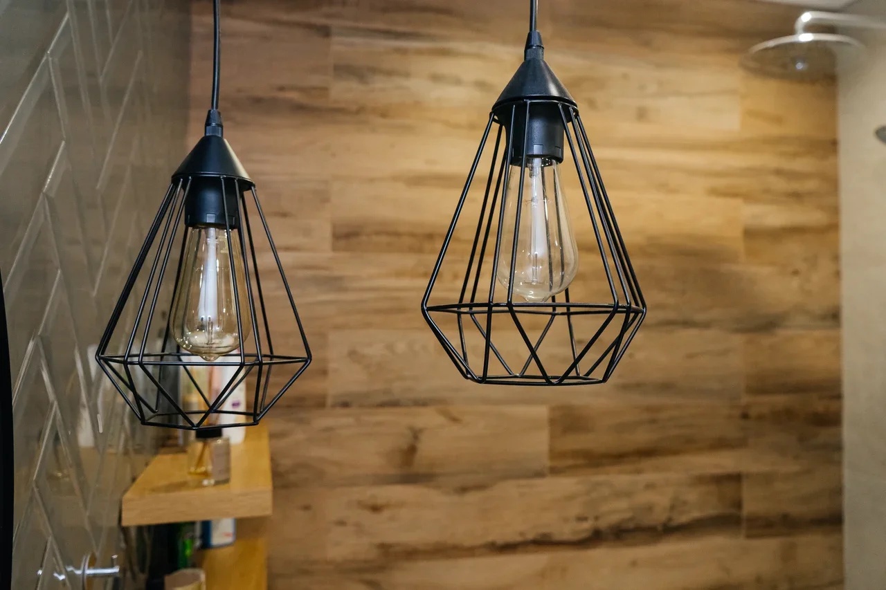 Автор студия дизайна ЮЛИИ ШИЛЯЕВОЙ