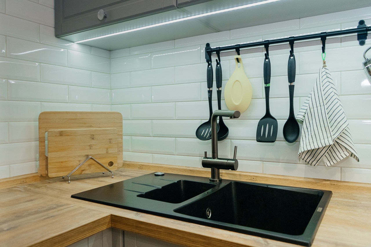 Автор студия дизайна ЮЛИИ ШИЛЯЕВОЙ