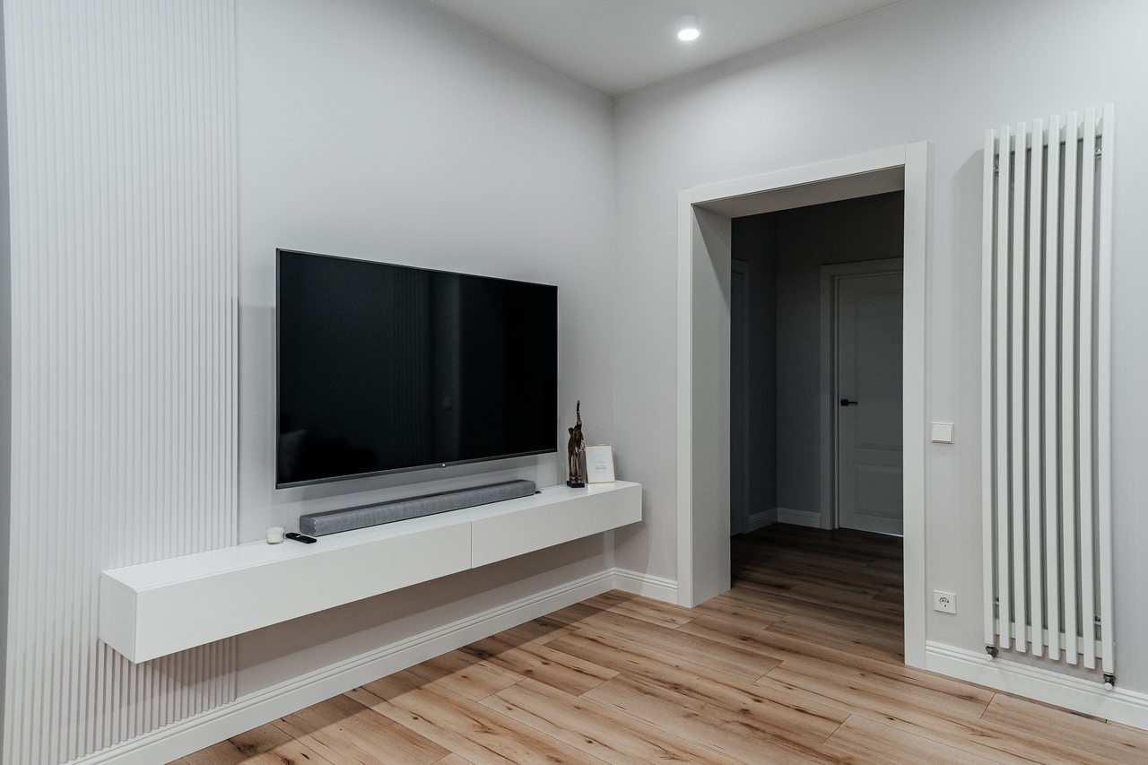 Автор студия дизайна ЮЛИИ ШИЛЯЕВОЙ