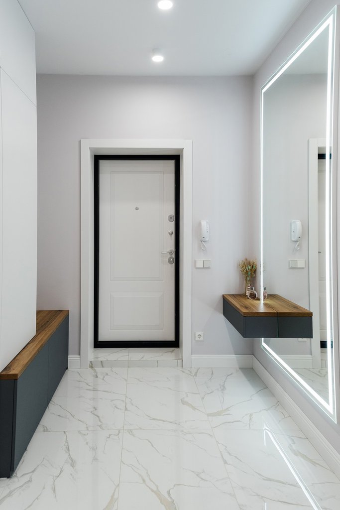 Автор студия дизайна ЮЛИИ ШИЛЯЕВОЙ