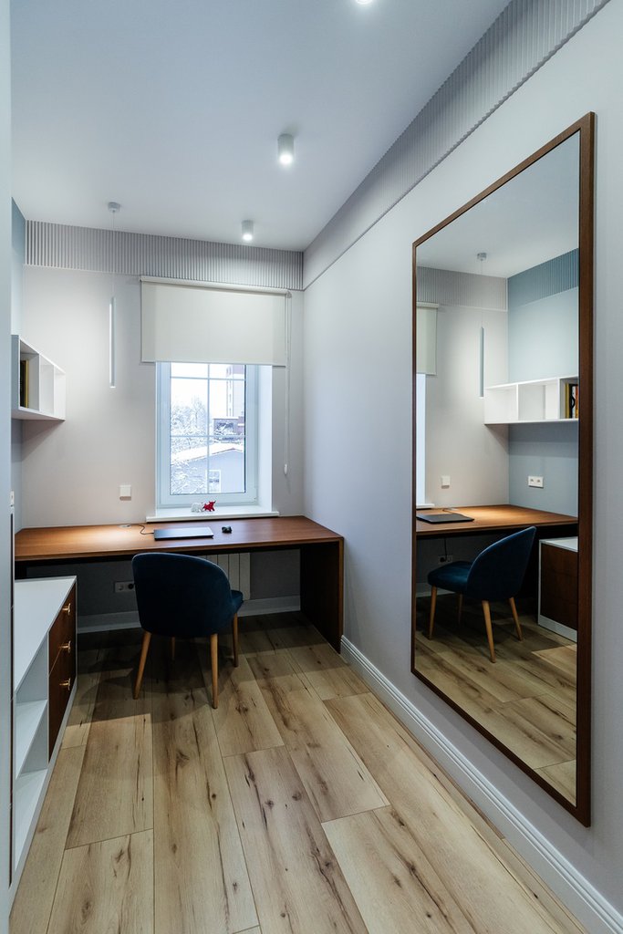 Автор студия дизайна ЮЛИИ ШИЛЯЕВОЙ