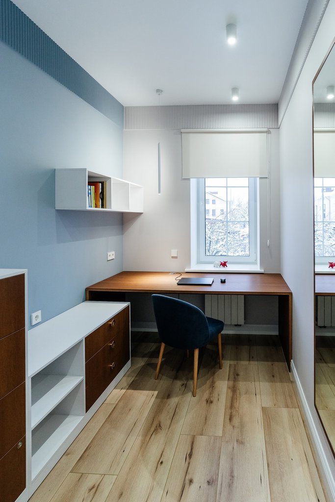 Автор студия дизайна ЮЛИИ ШИЛЯЕВОЙ