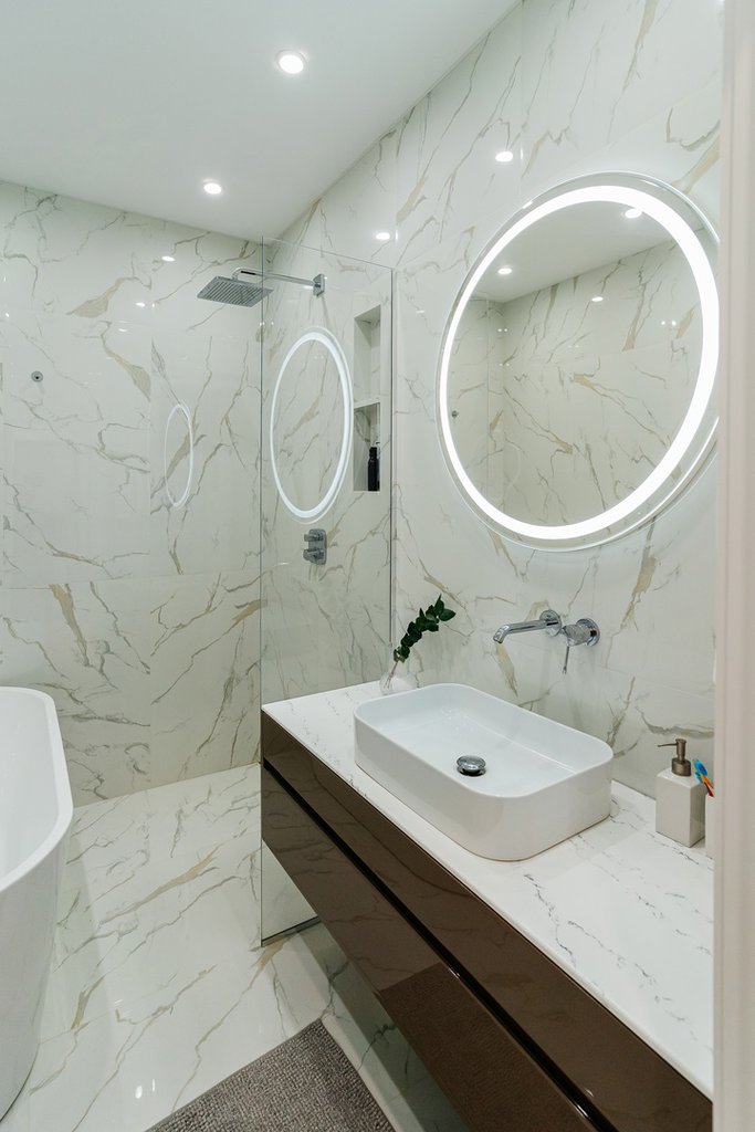 Автор студия дизайна ЮЛИИ ШИЛЯЕВОЙ